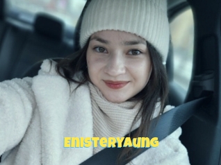 Enisteryaung