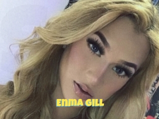 Enma_gill
