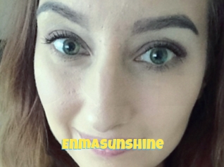 Enmasunshine