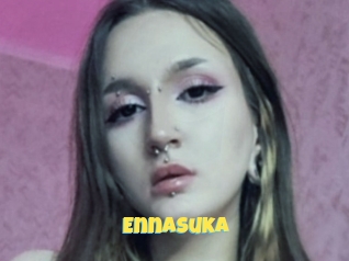 Ennasuka