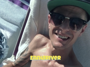 Ennuiriver