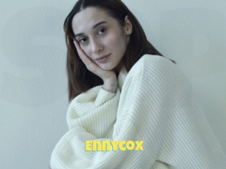 ennycox Sexe et Porno