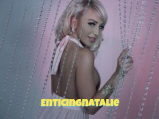 Enticingnatalie