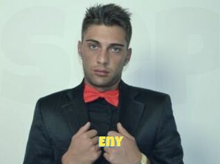Eny