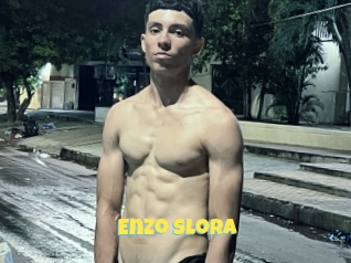 Enzo_slora