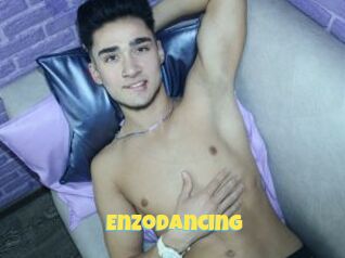 Enzodancing
