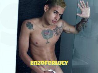 Enzoferlucy