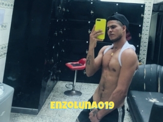 Enzoluna019