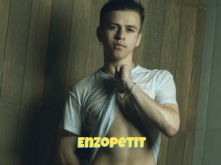 Enzopetit