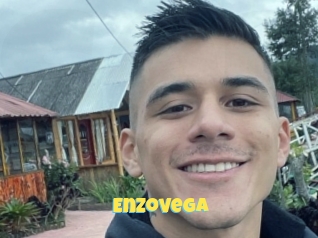 Enzovega