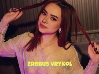 Erebus_vrykol