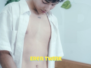 Eren_twink