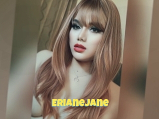 Erianejane