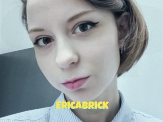 Ericabrick