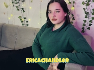 Ericachandler