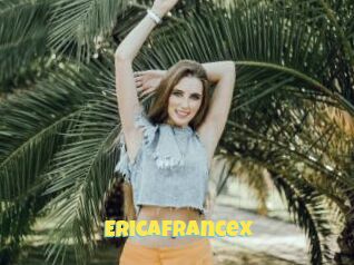 Ericafrancex