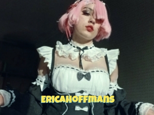 ericahoffmans Sexe et Porno