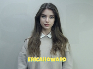 Ericahoward