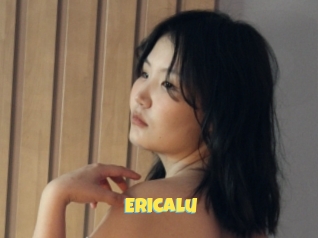 Ericalu