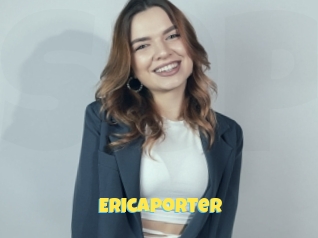 Ericaporter