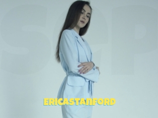 Ericastanford