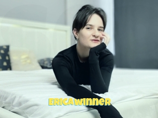 Ericawinner