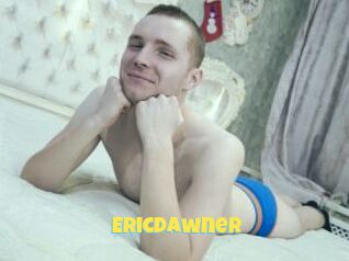 Ericdawner