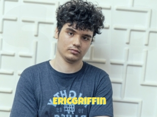 Ericgriffin
