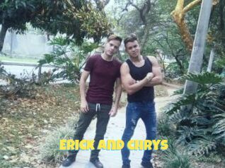 Erick_and_chrys