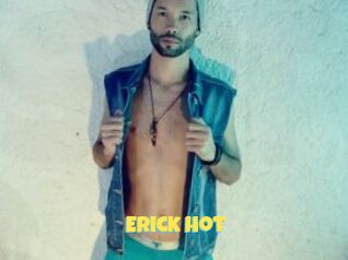 Erick_hot