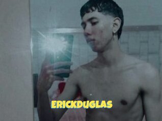 Erickduglas