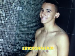 Erickgraham