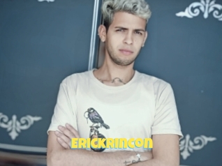 Erickrincon
