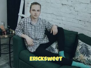ericksweet Sexe et Porno