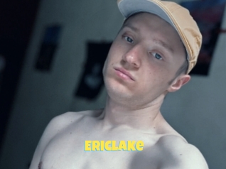 ericlake Sexe et Porno