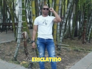 ericlatino Sexe et Porno