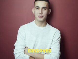 Ericlover