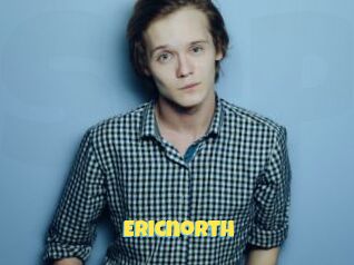 Ericnorth