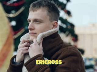 Ericross