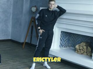 Erictyler