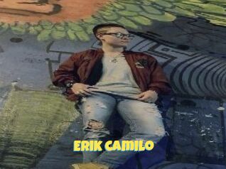 erik_camilo Sexe et Porno