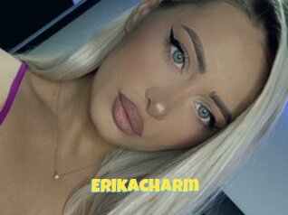 erikacharm Sexe et Porno
