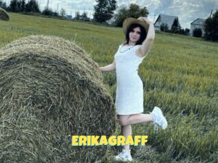 Erikagraff