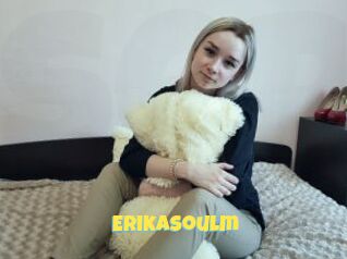 Erikasoulm
