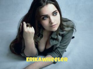 Erikawheeler