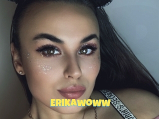 Erikawoww