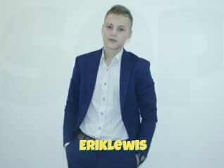 Eriklewis