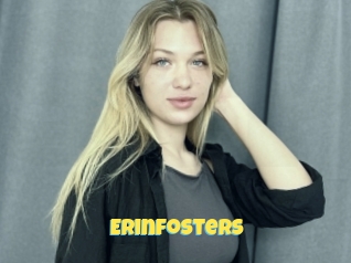 Erinfosters