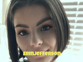 Erinjefferson