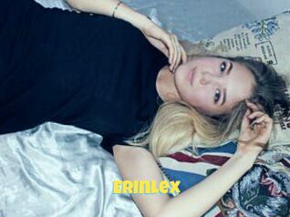 Erinlex